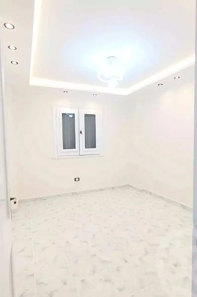 https://aqarmap.com.eg/ar/listing/7279795-for-sale-alexandria-al-agamy-shataa-el-nakheel