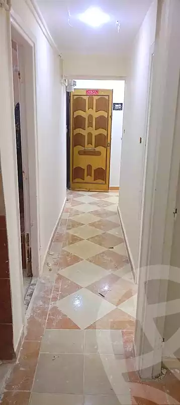 https://aqarmap.com.eg/en/listing/7279812-for-sale-alexandria-sydy-bshr-sydy-bshr-bhry-ali-hipa-st