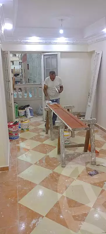https://aqarmap.com.eg/en/listing/7279812-for-sale-alexandria-sydy-bshr-sydy-bshr-bhry-ali-hipa-st