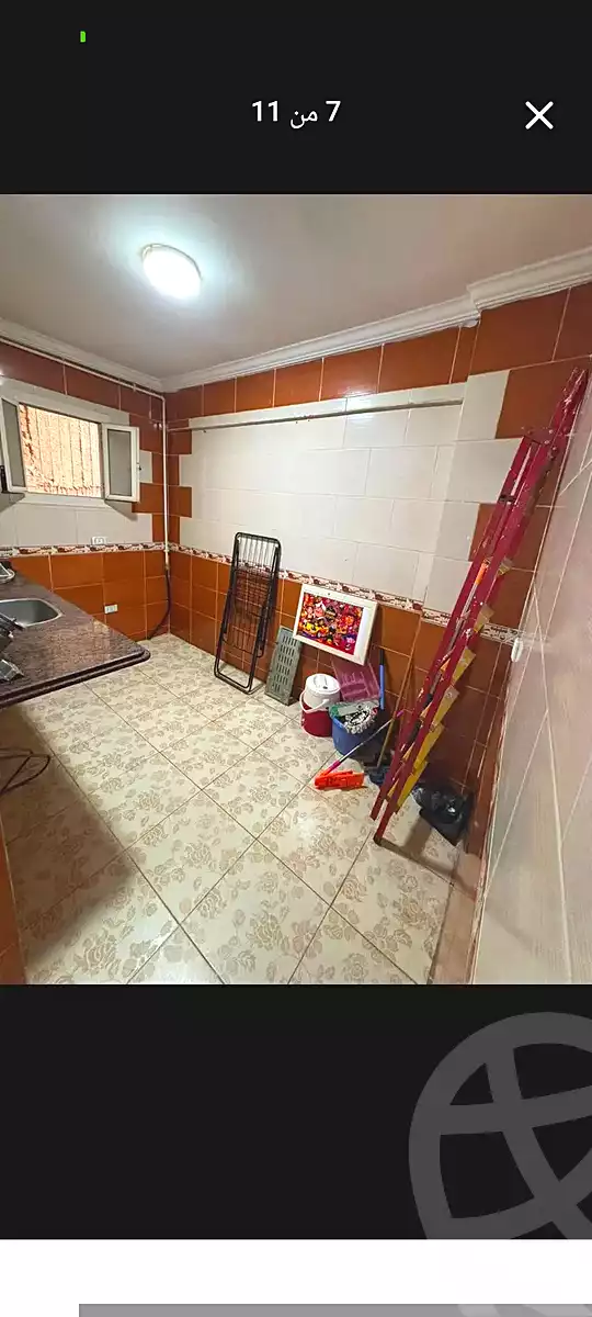 https://aqarmap.com.eg/ar/listing/7279809-for-sale-alexandria-el-asafra-l-sfr-bhry