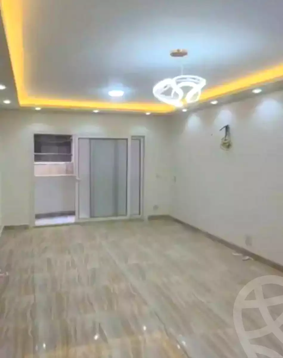 https://aqarmap.com.eg/ar/listing/7279808-for-rent-cairo-faisal-el-lebeny