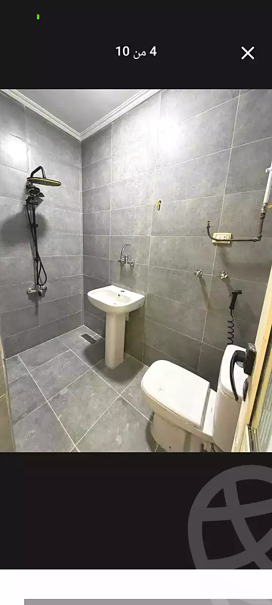 https://aqarmap.com.eg/ar/listing/7279815-for-sale-alexandria-sydy-bshr-sydy-bshr-bhry-shr-khld-bn-lwlyd