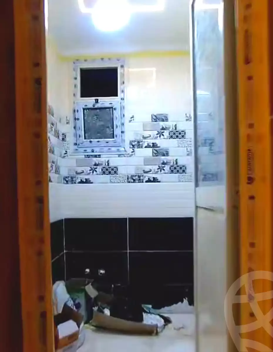 https://aqarmap.com.eg/ar/listing/7279817-for-sale-cairo-ain-shams-jsr-lswys-el-arbaeen-st