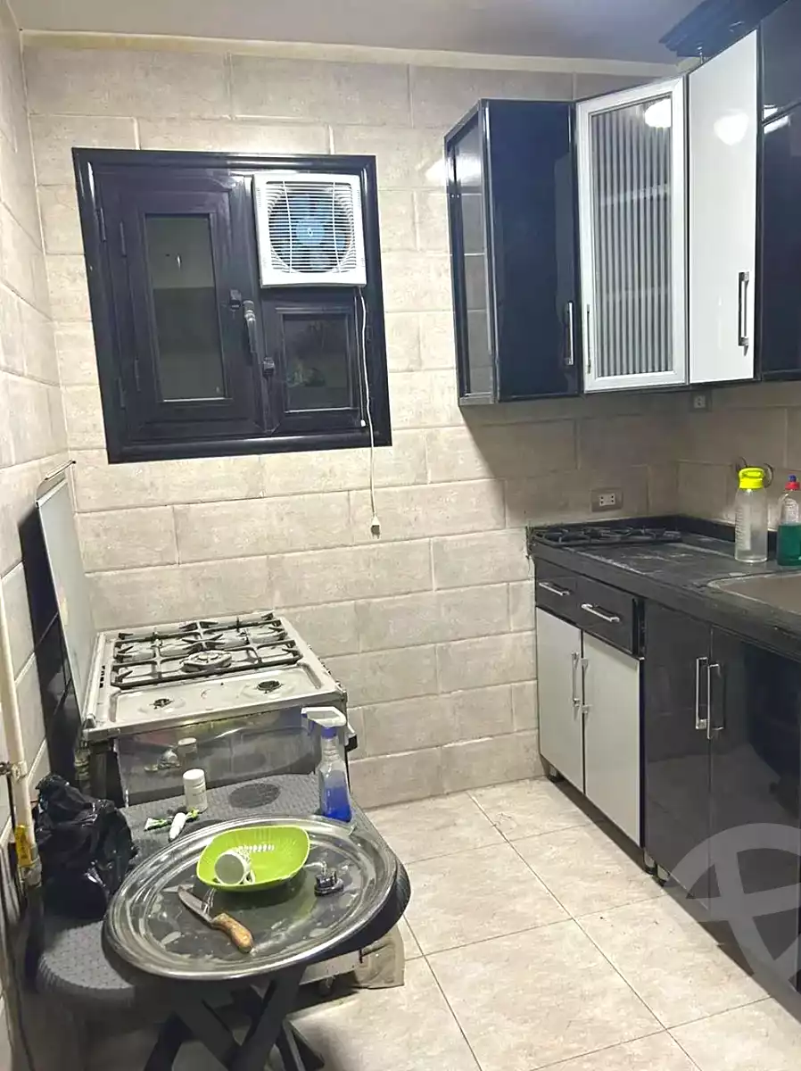 https://aqarmap.com.eg/en/listing/7279819-for-sale-alexandria-sydy-bshr-sydy-bshr-bhry-shr-mhmd-njyb