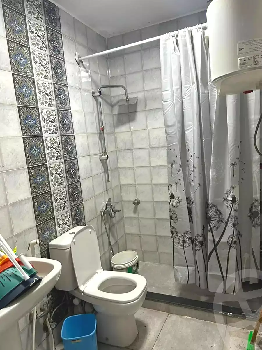 https://aqarmap.com.eg/en/listing/7279819-for-sale-alexandria-sydy-bshr-sydy-bshr-bhry-shr-mhmd-njyb