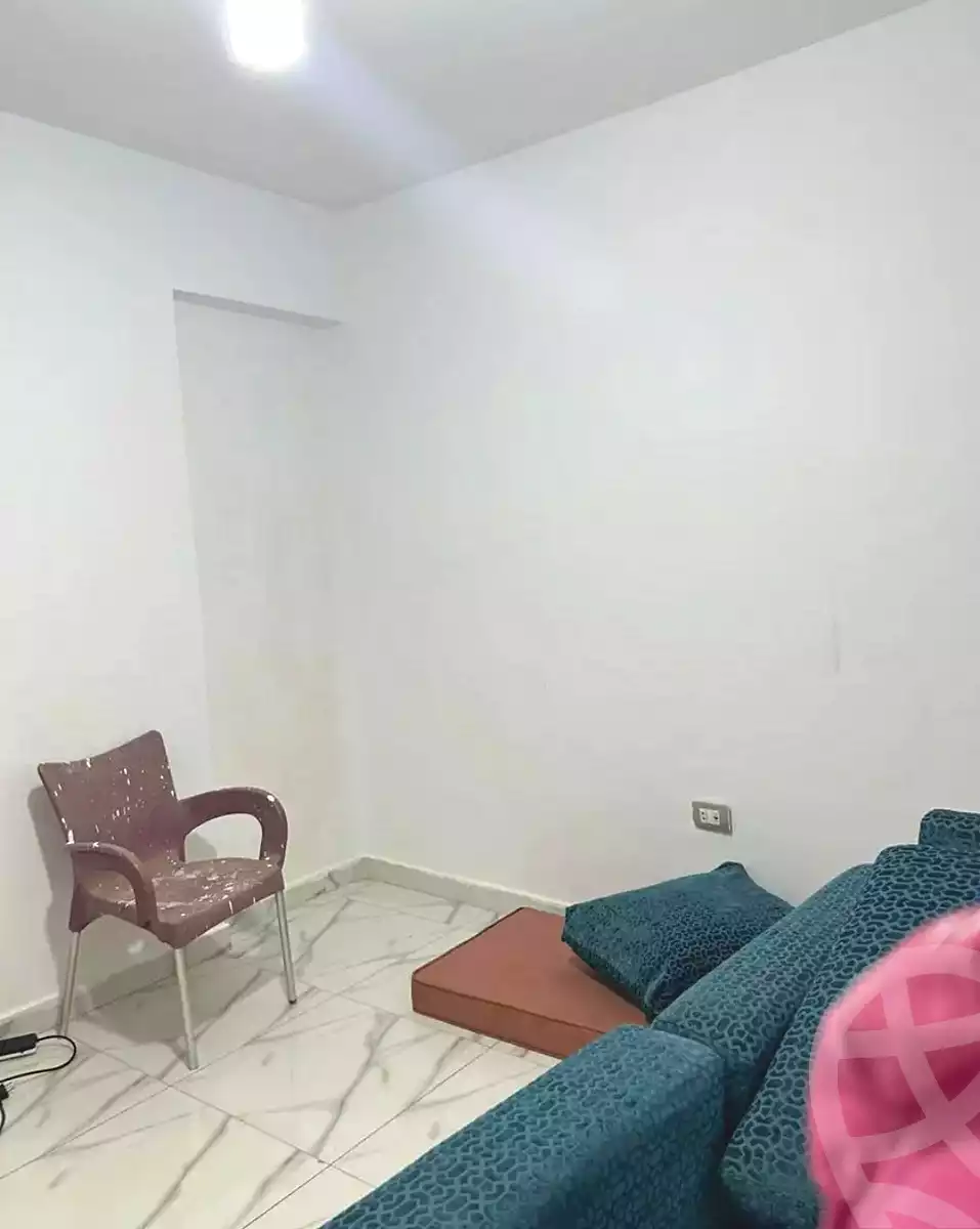https://aqarmap.com.eg/en/listing/7279819-for-sale-alexandria-sydy-bshr-sydy-bshr-bhry-shr-mhmd-njyb