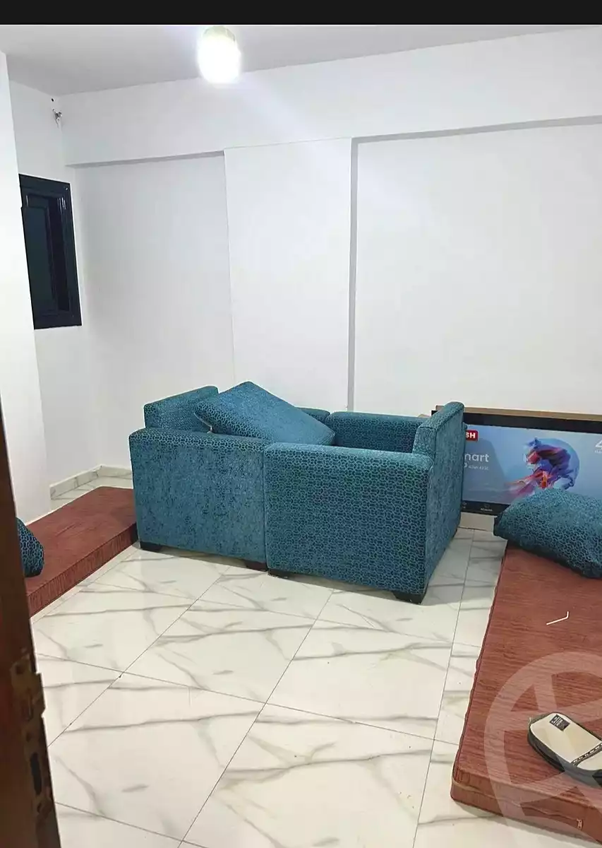 https://aqarmap.com.eg/en/listing/7279819-for-sale-alexandria-sydy-bshr-sydy-bshr-bhry-shr-mhmd-njyb