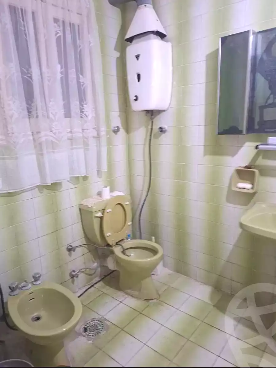 https://aqarmap.com.eg/ar/listing/7279814-for-sale-alexandria-al-agamy-el-hanouvel-el-zahraa-city-st