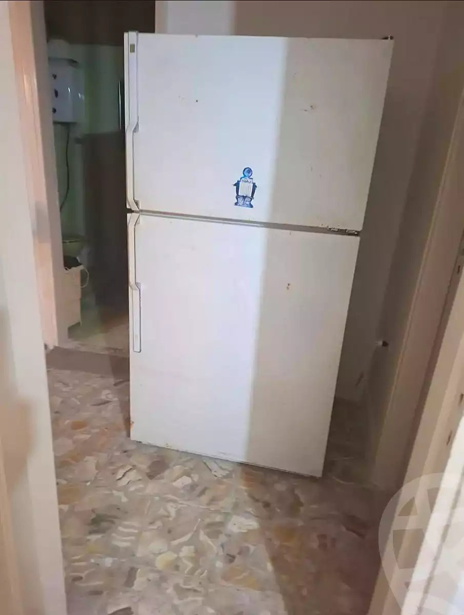 https://aqarmap.com.eg/ar/listing/7279814-for-sale-alexandria-al-agamy-el-hanouvel-el-zahraa-city-st