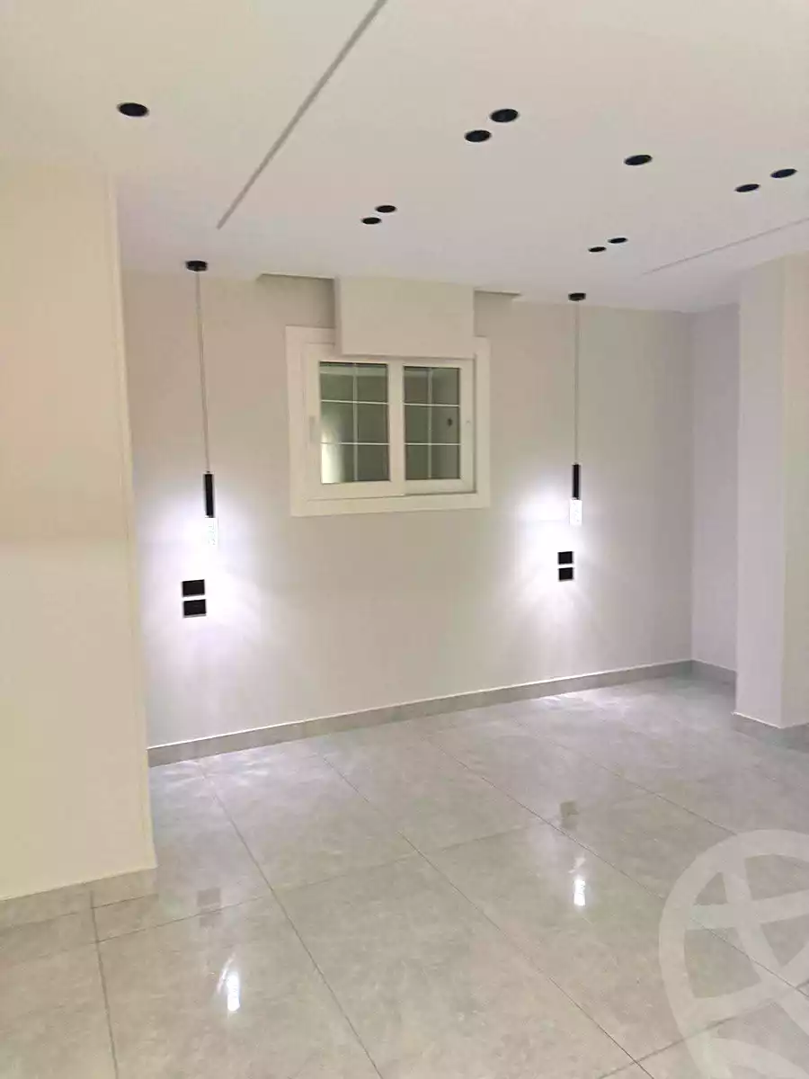 https://aqarmap.com.eg/en/listing/7279827-for-sale-cairo-ain-shams-jsr-lswys-el-arbaeen-st