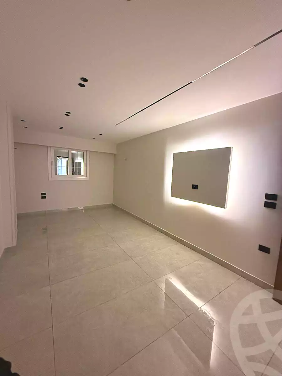 https://aqarmap.com.eg/en/listing/7279827-for-sale-cairo-ain-shams-jsr-lswys-el-arbaeen-st