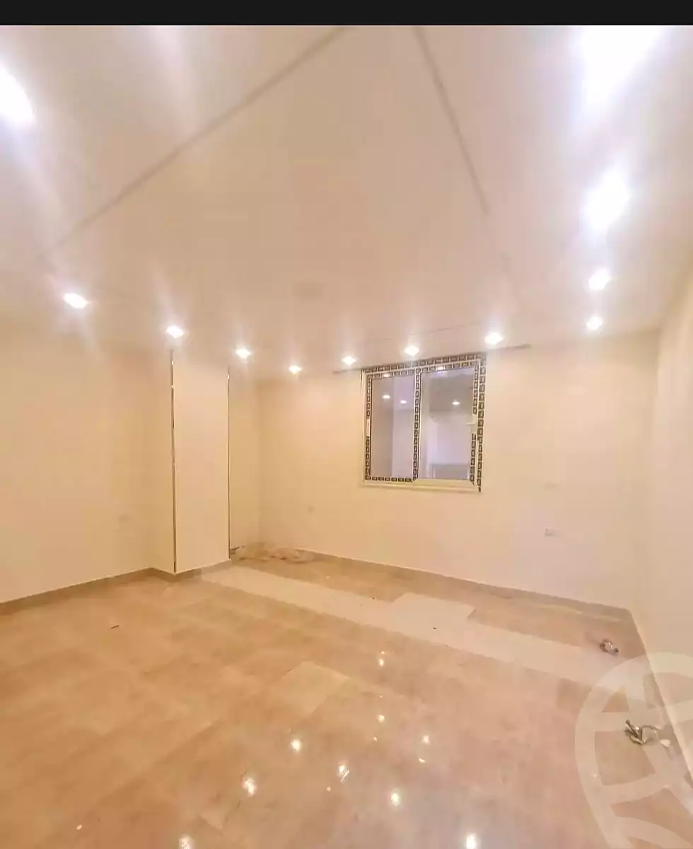 https://aqarmap.com.eg/en/listing/7279820-for-sale-cairo-faisal-el-lebeny