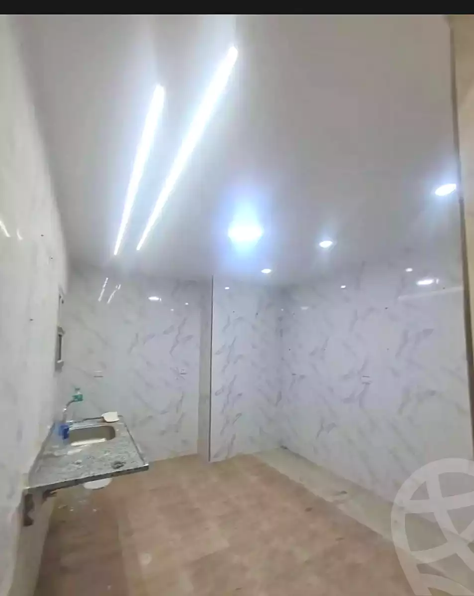 https://aqarmap.com.eg/en/listing/7279820-for-sale-cairo-faisal-el-lebeny