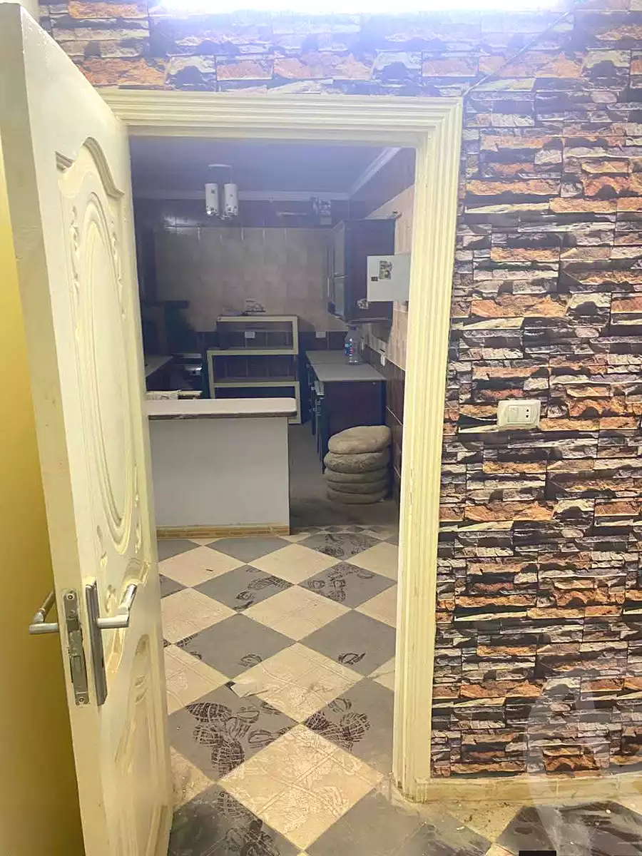 https://aqarmap.com.eg/ar/listing/7279836-for-sale-cairo-nozha-2-gesr-el-suez-st