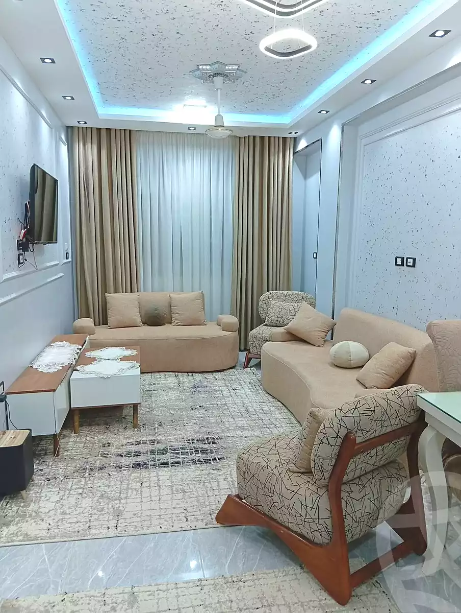 https://aqarmap.com.eg/en/listing/7279843-for-sale-cairo-ljyz-wsym-el-barajil-el-hafrya
