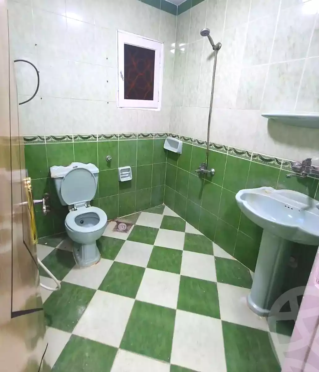 https://aqarmap.com.eg/en/listing/7279849-for-sale-alexandria-lsywf-el-falki