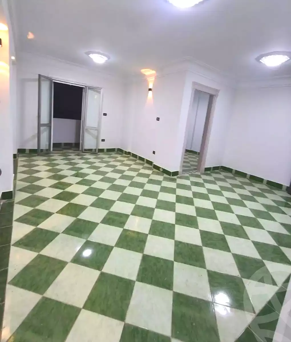 https://aqarmap.com.eg/en/listing/7279849-for-sale-alexandria-lsywf-el-falki