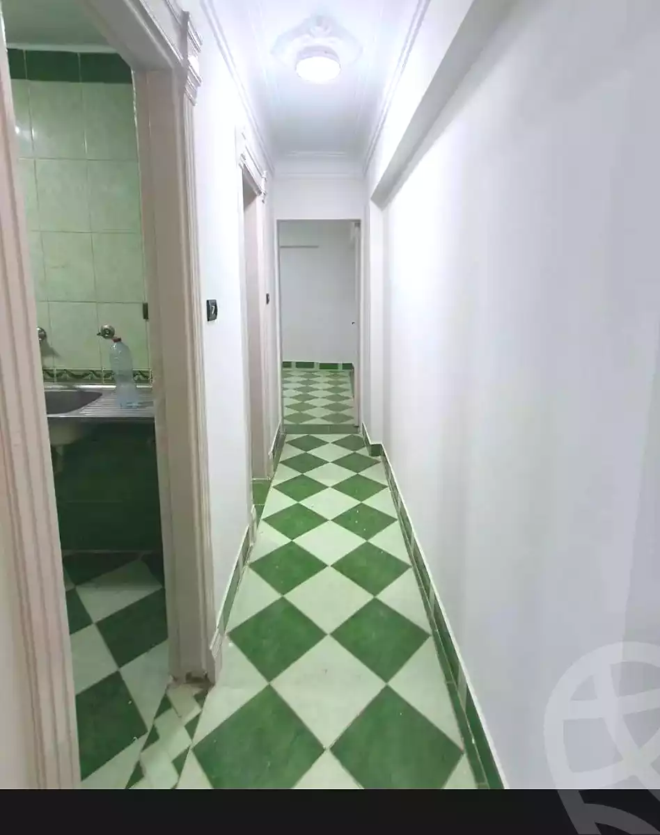 https://aqarmap.com.eg/en/listing/7279849-for-sale-alexandria-lsywf-el-falki