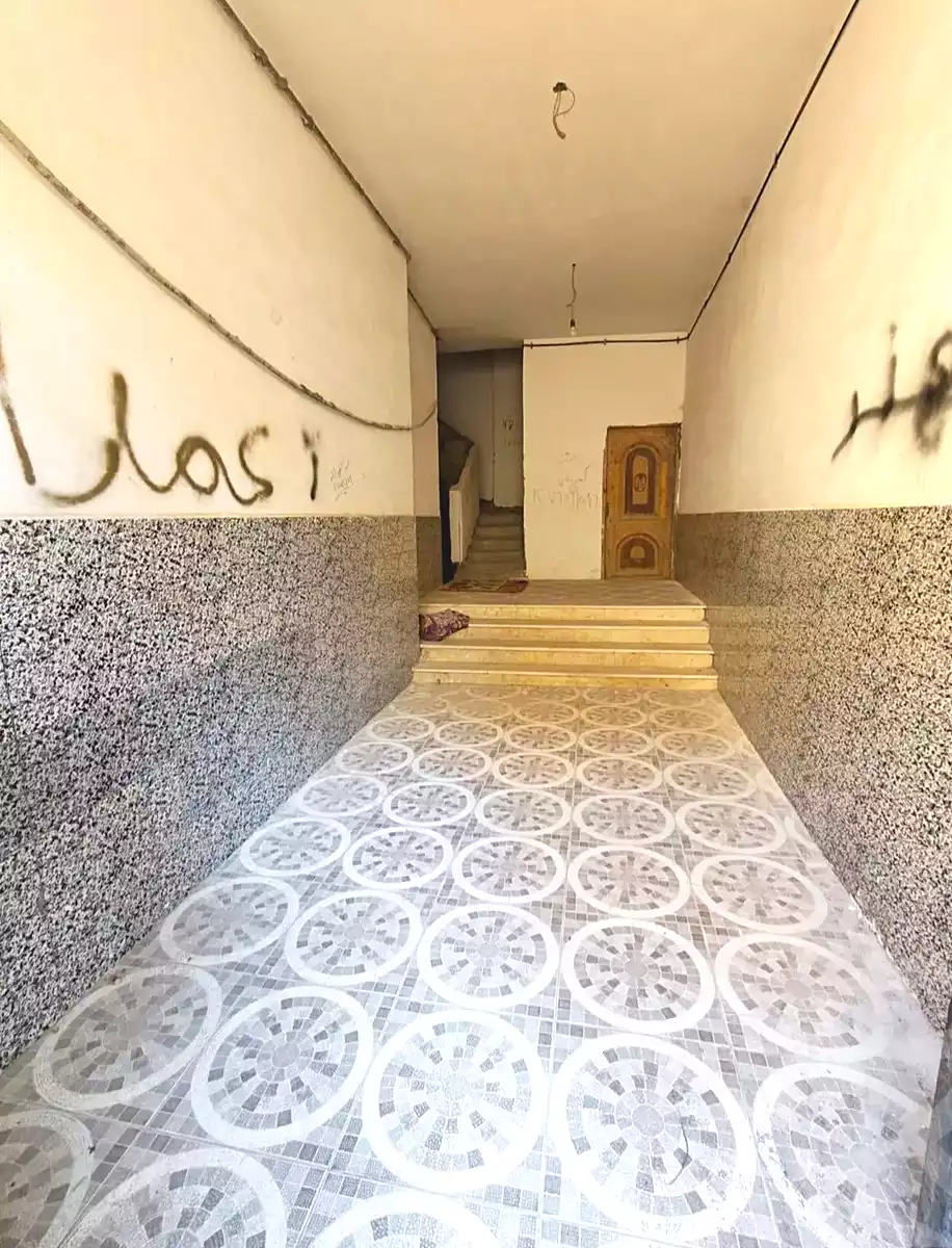 https://aqarmap.com.eg/ar/listing/7279837-for-sale-alexandria-al-agamy-el-hanouvel-kasr-al-quiri-st-1