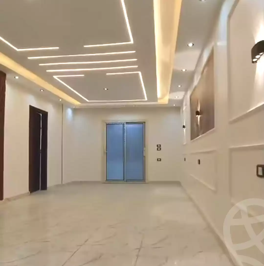 https://aqarmap.com.eg/ar/listing/7279845-for-sale-cairo-nozha-2-gesr-el-suez-st