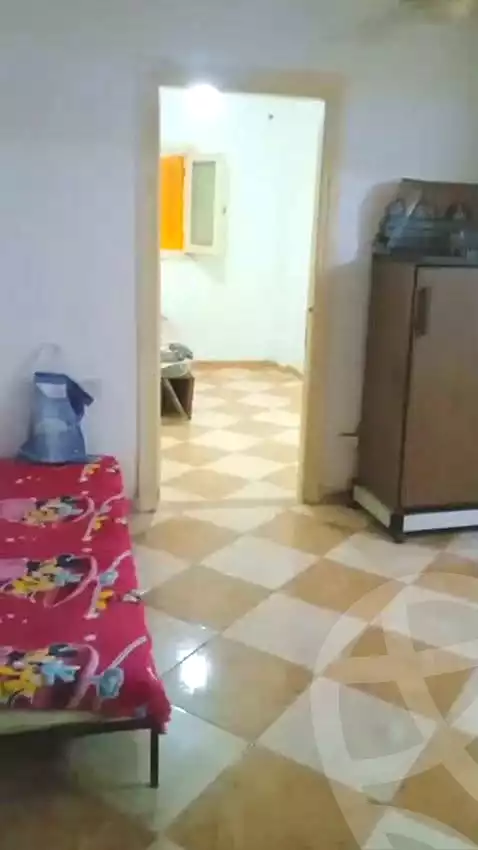 https://aqarmap.com.eg/en/listing/7279852-for-rent-alexandria-al-agamy-lbytsh-shahr-al-assal-st
