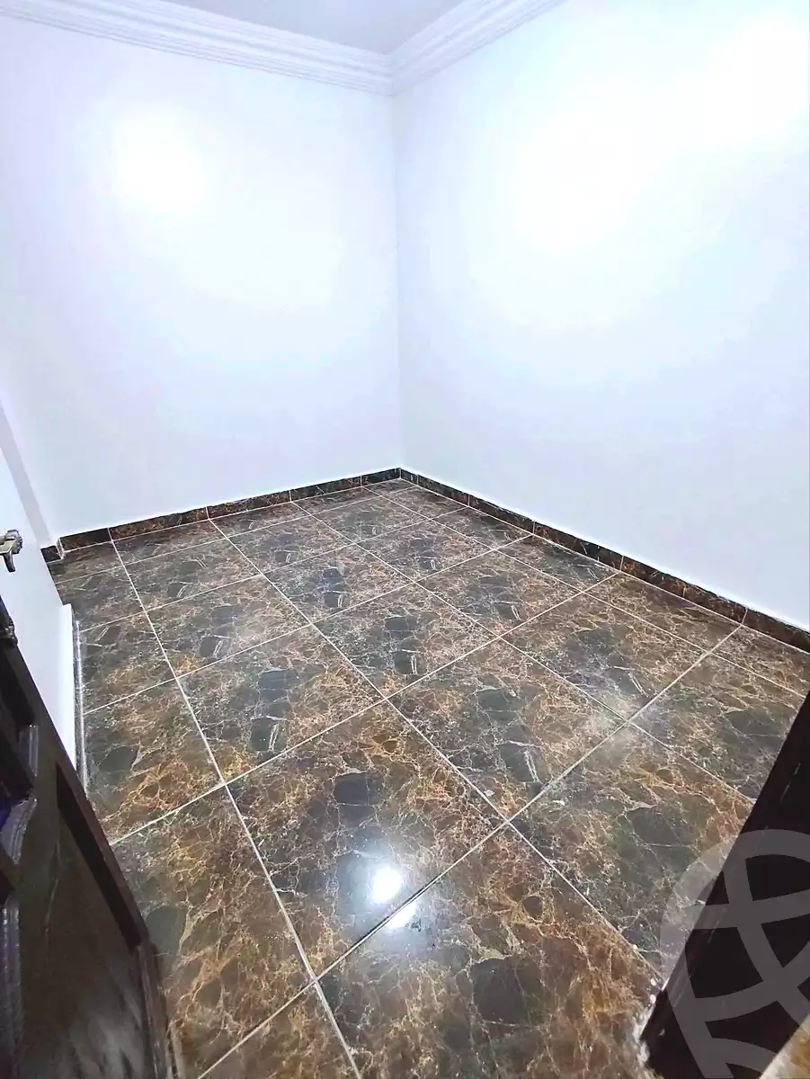 https://aqarmap.com.eg/en/listing/7279848-for-sale-alexandria-el-asafra-l-sfr-qbly