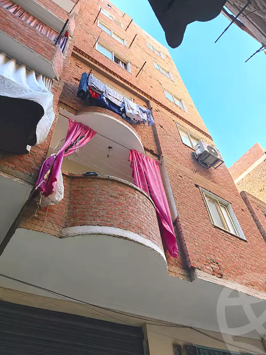 https://aqarmap.com.eg/ar/listing/7279860-for-sale-cairo-ljyz