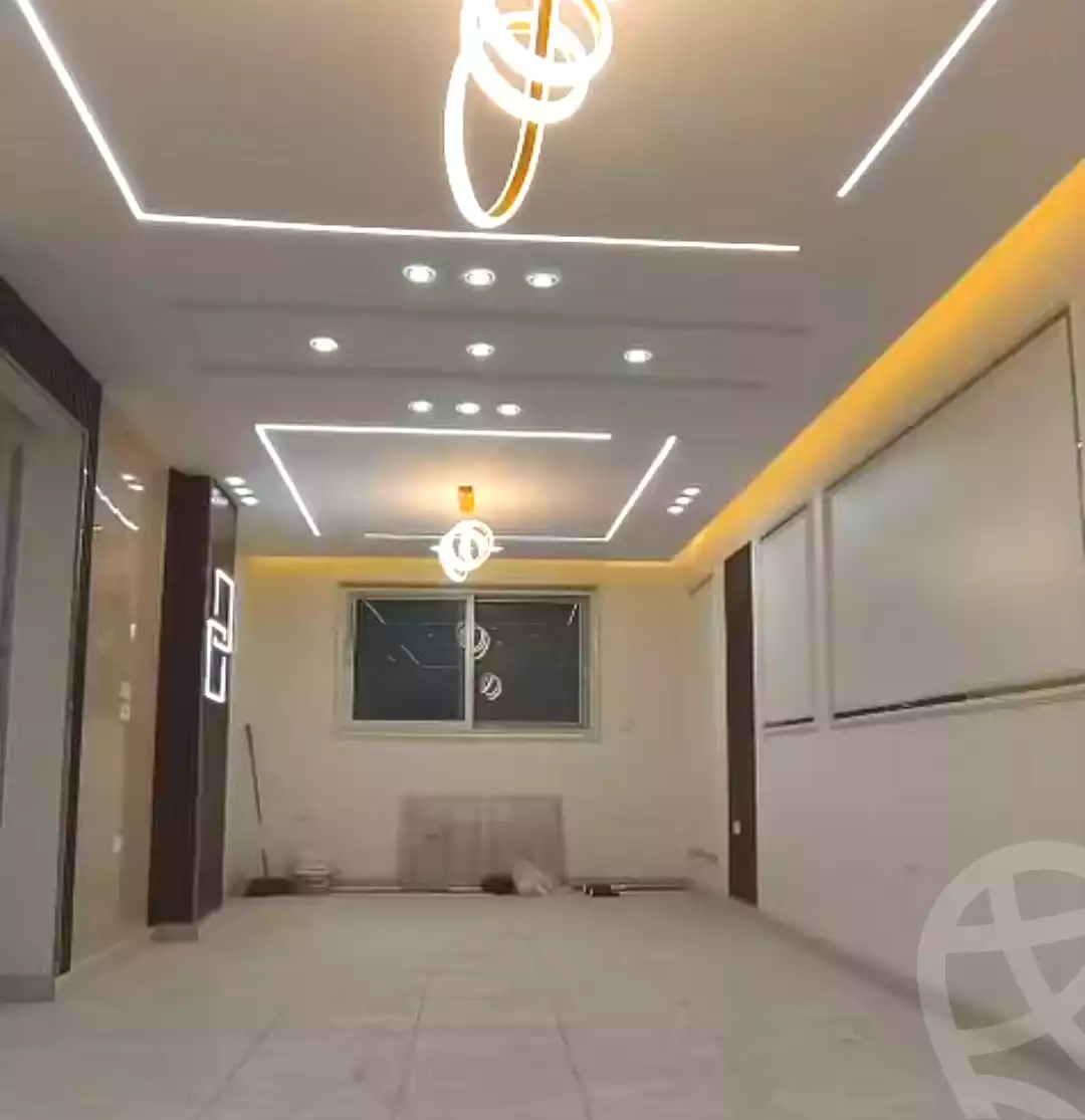 https://aqarmap.com.eg/en/listing/7279859-for-sale-cairo-elnozha-Streettt-27