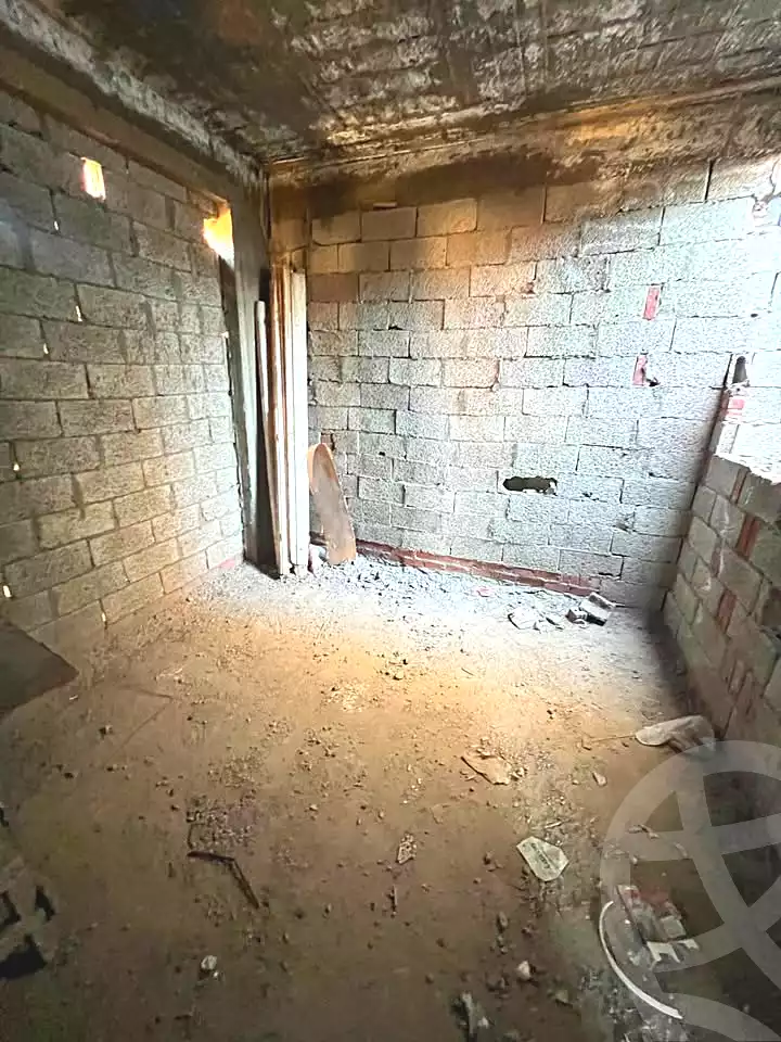 https://aqarmap.com.eg/ar/listing/7279862-for-sale-alexandria-al-agamy-lbytsh-ain-shams-st