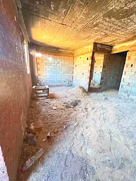 https://aqarmap.com.eg/ar/listing/7279862-for-sale-alexandria-al-agamy-lbytsh-ain-shams-st