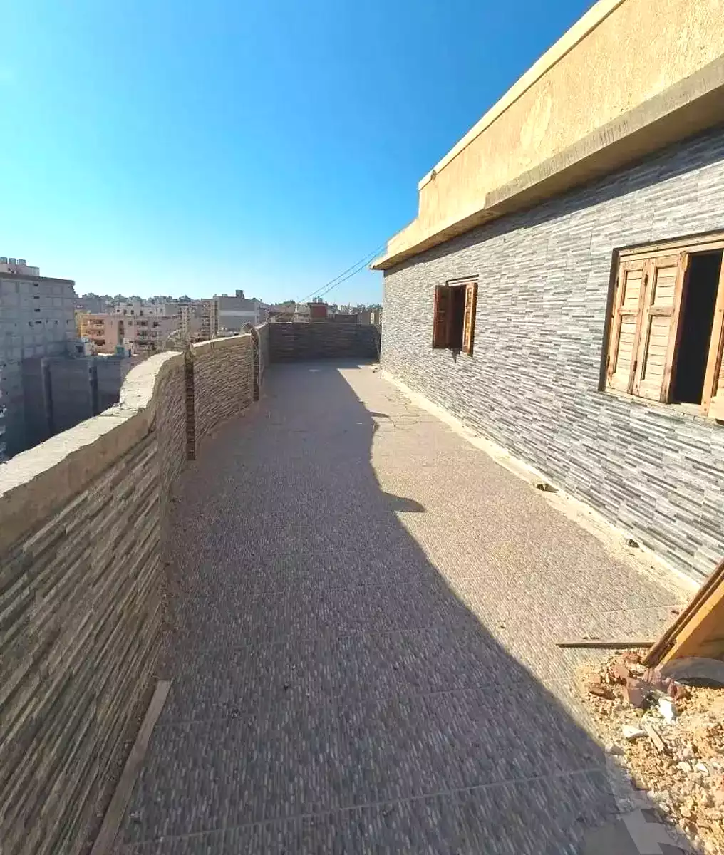 https://aqarmap.com.eg/ar/listing/7279865-for-sale-alexandria-sydy-bshr-sydy-bshr-qbly-saif-st