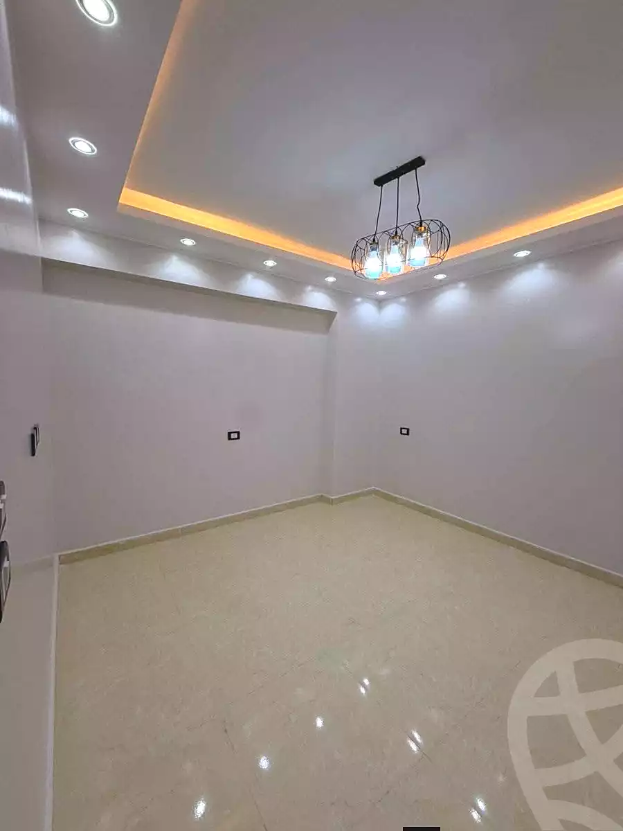 https://aqarmap.com.eg/en/listing/7279868-for-sale-cairo-nozha-2-el-khamseen-st