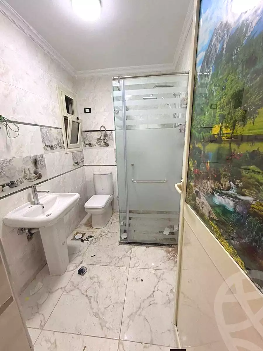 https://aqarmap.com.eg/en/listing/7279868-for-sale-cairo-nozha-2-el-khamseen-st