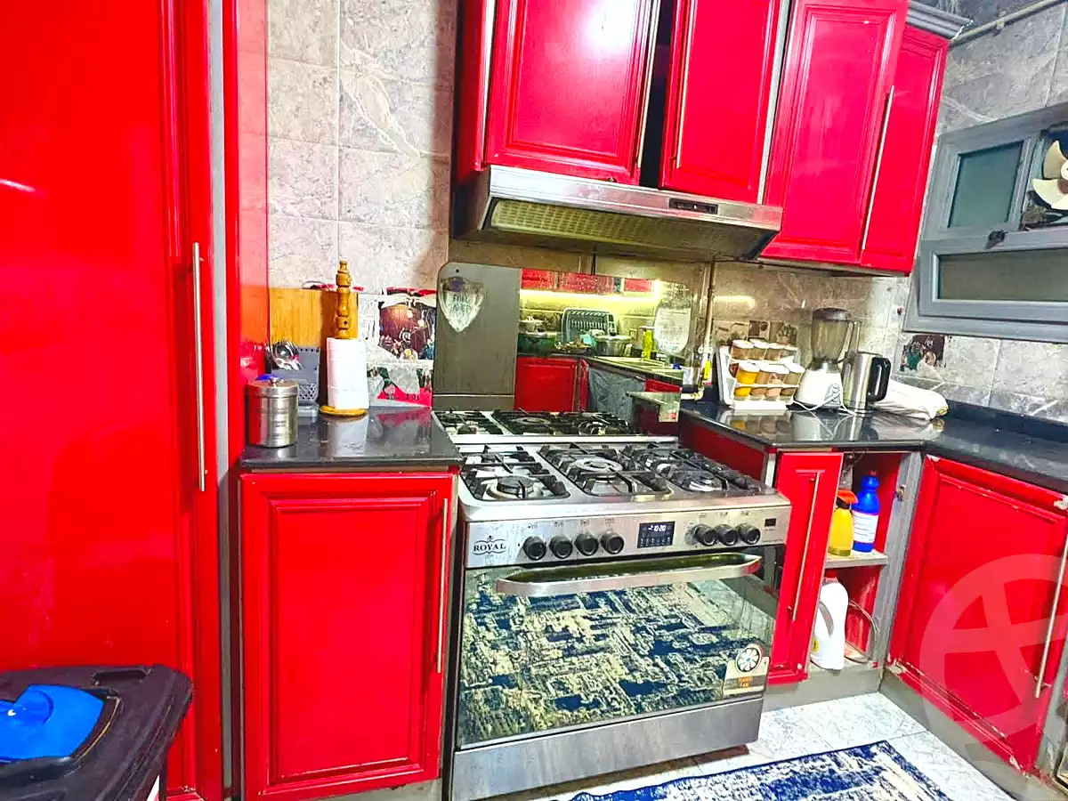 https://aqarmap.com.eg/ar/listing/7279823-for-sale-cairo-el-haram-el-lebeny-el-magzar-el-aly-st
