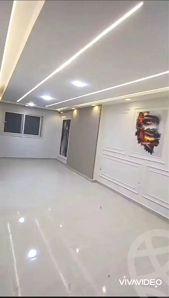 https://aqarmap.com.eg/en/listing/7279864-for-sale-cairo-faisal-el-maryotyah