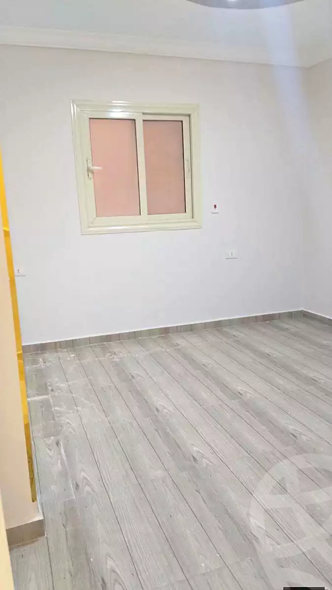 https://aqarmap.com.eg/en/listing/7279864-for-sale-cairo-faisal-el-maryotyah