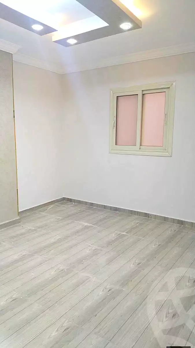 https://aqarmap.com.eg/en/listing/7279864-for-sale-cairo-faisal-el-maryotyah