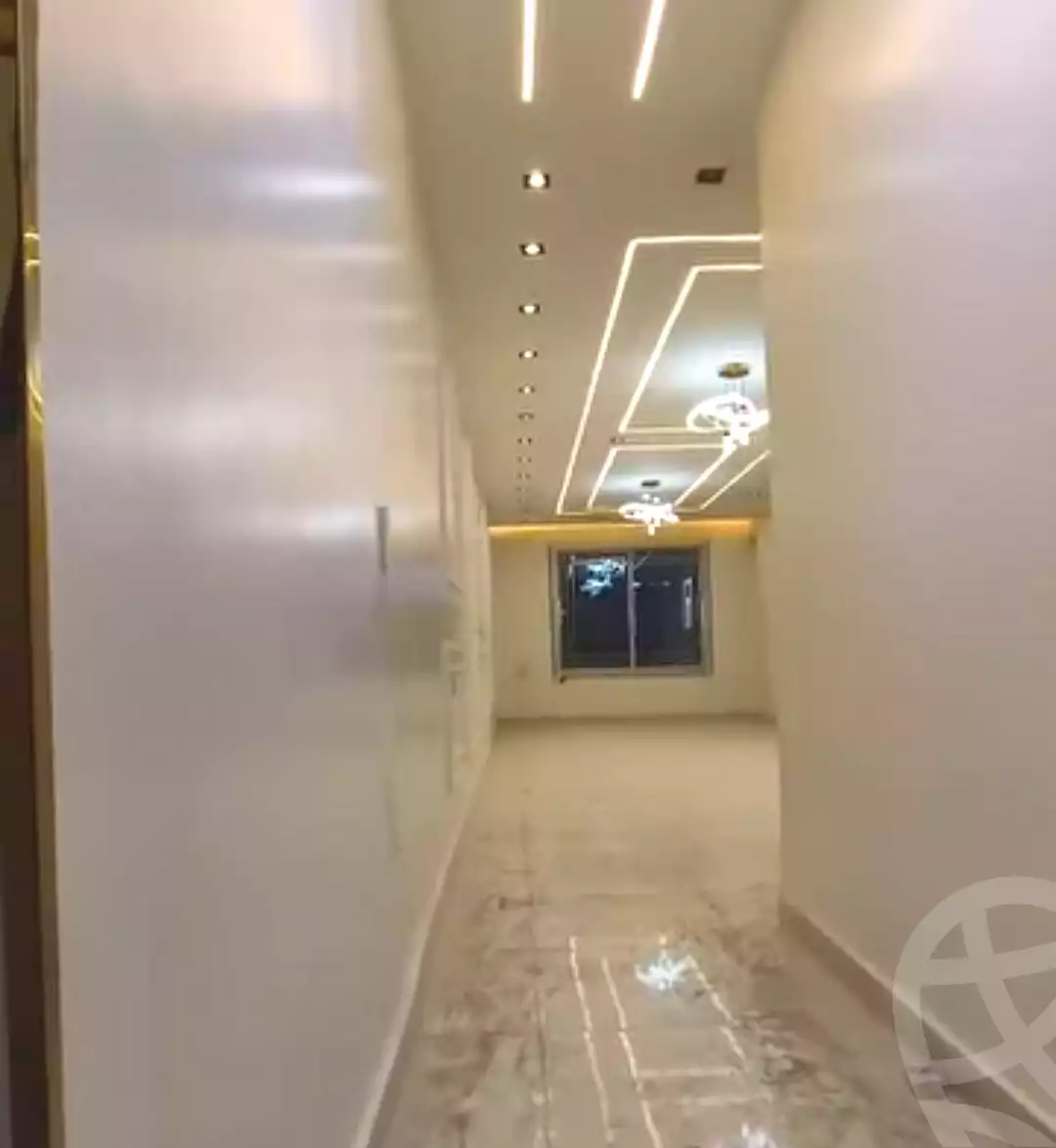 https://aqarmap.com.eg/en/listing/7279875-for-sale-cairo-elnozha-Streettt-27