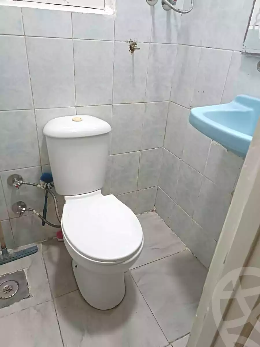 https://aqarmap.com.eg/ar/listing/7279873-for-sale-alexandria-lsywf-el-seyouf-qebly