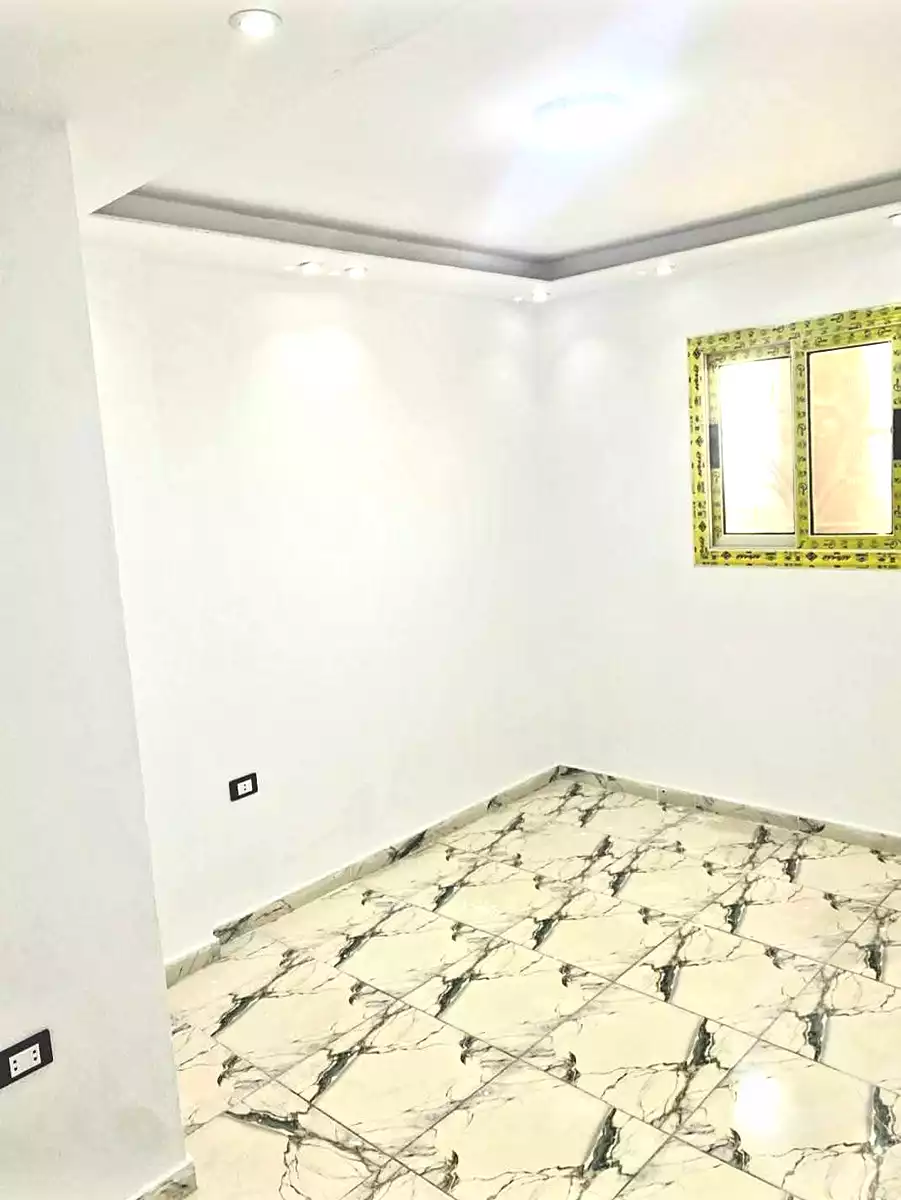 https://aqarmap.com.eg/en/listing/7279884-for-sale-cairo-ain-shams-jsr-lswys