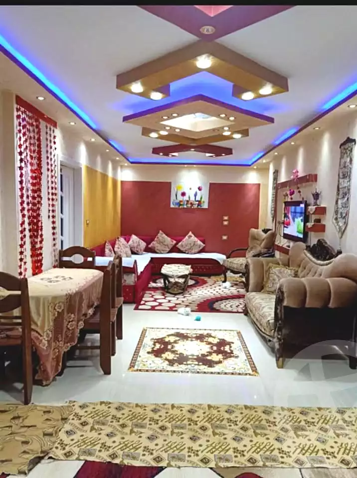 https://aqarmap.com.eg/ar/listing/7279887-for-sale-alexandria-al-agamy-lbytsh-shahr-al-assal-st