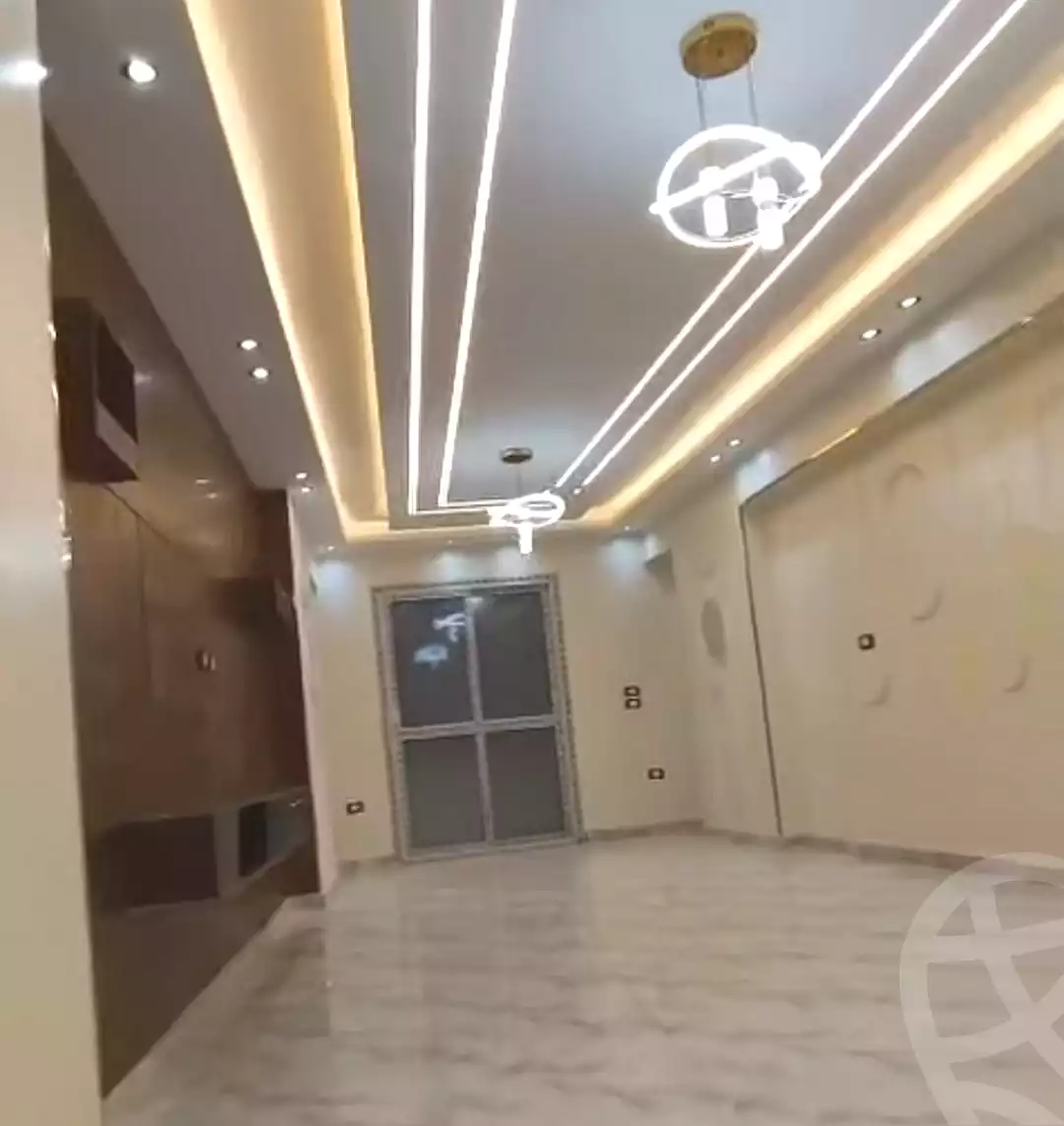 https://aqarmap.com.eg/ar/listing/7279883-for-sale-cairo-elnozha-Streettt-27