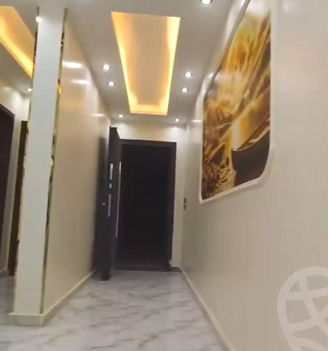 https://aqarmap.com.eg/ar/listing/7279883-for-sale-cairo-elnozha-Streettt-27
