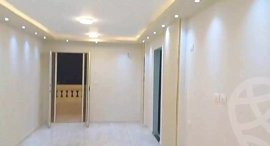 https://aqarmap.com.eg/ar/listing/7279893-for-rent-cairo-ain-shams-alf-maskn-maher-badawi-st