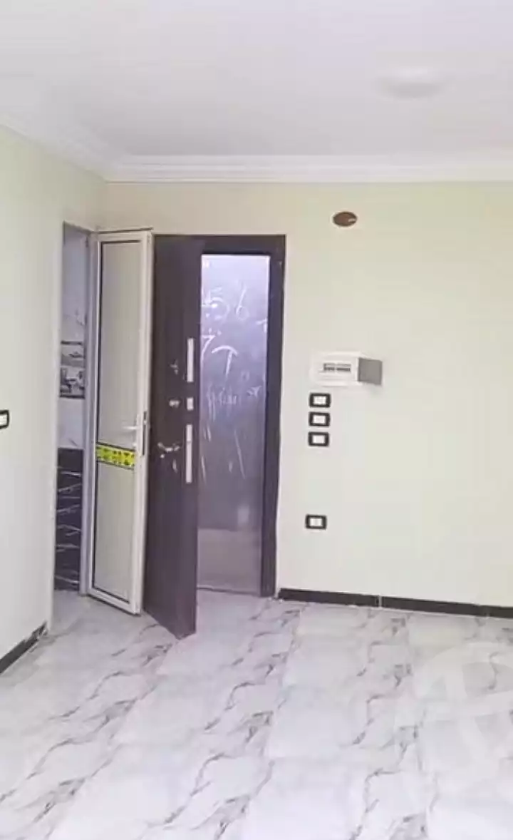https://aqarmap.com.eg/en/listing/7279886-for-rent-cairo-elnozha-Streettt-27