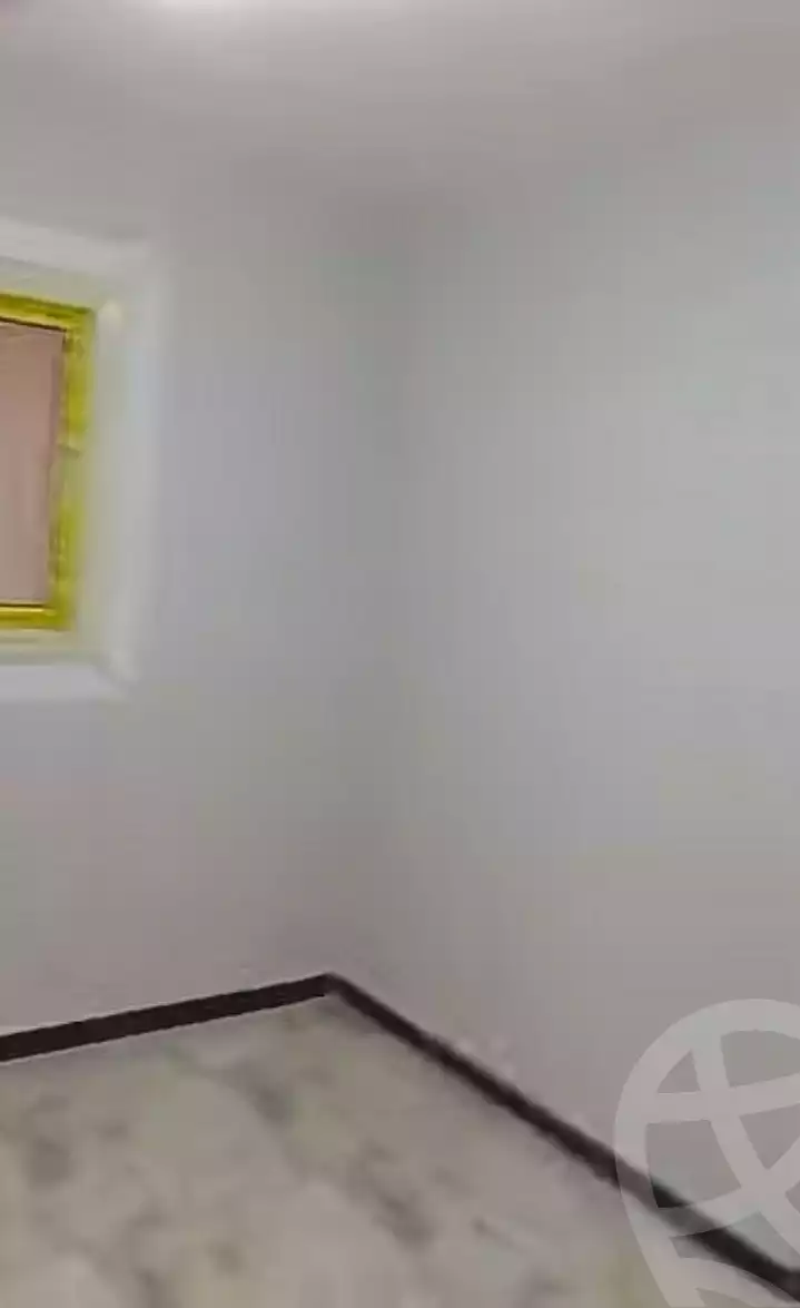 https://aqarmap.com.eg/en/listing/7279886-for-rent-cairo-elnozha-Streettt-27