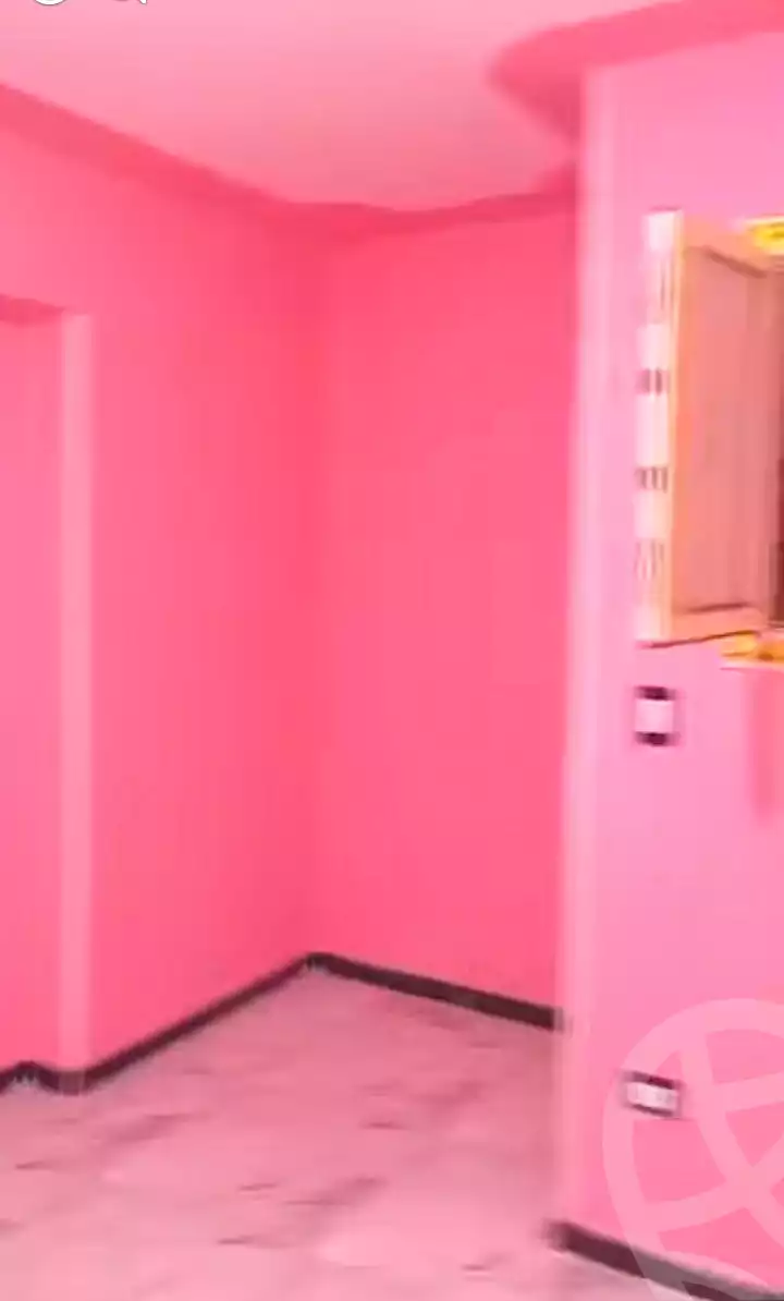 https://aqarmap.com.eg/en/listing/7279886-for-rent-cairo-elnozha-Streettt-27