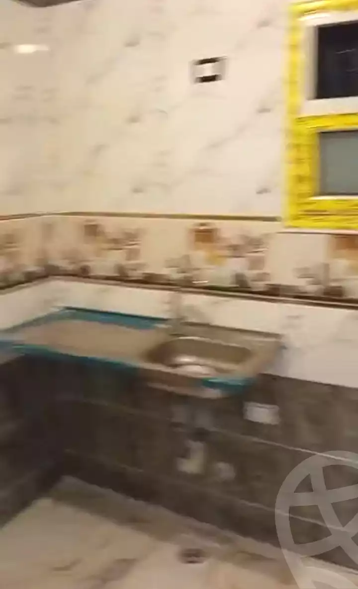https://aqarmap.com.eg/en/listing/7279886-for-rent-cairo-elnozha-Streettt-27