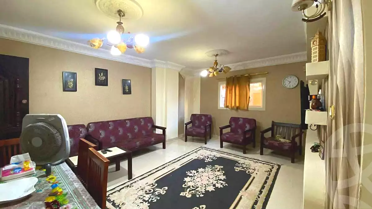 https://aqarmap.com.eg/ar/listing/7279891-for-sale-alexandria-bahray-el-anfoshy-al-siala-st