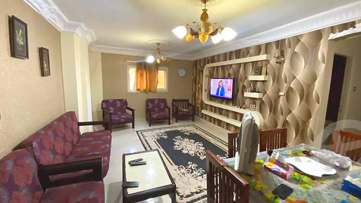 https://aqarmap.com.eg/ar/listing/7279891-for-sale-alexandria-bahray-el-anfoshy-al-siala-st